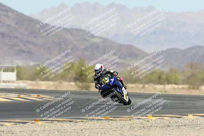 media/Apr-19-2025-CVMA (Sat) [[586b59ad56]]/Race 5-Amateur Formula Middleweight/